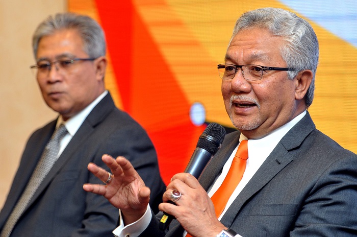 TM and BSN Signing Ceremony 3.jpg